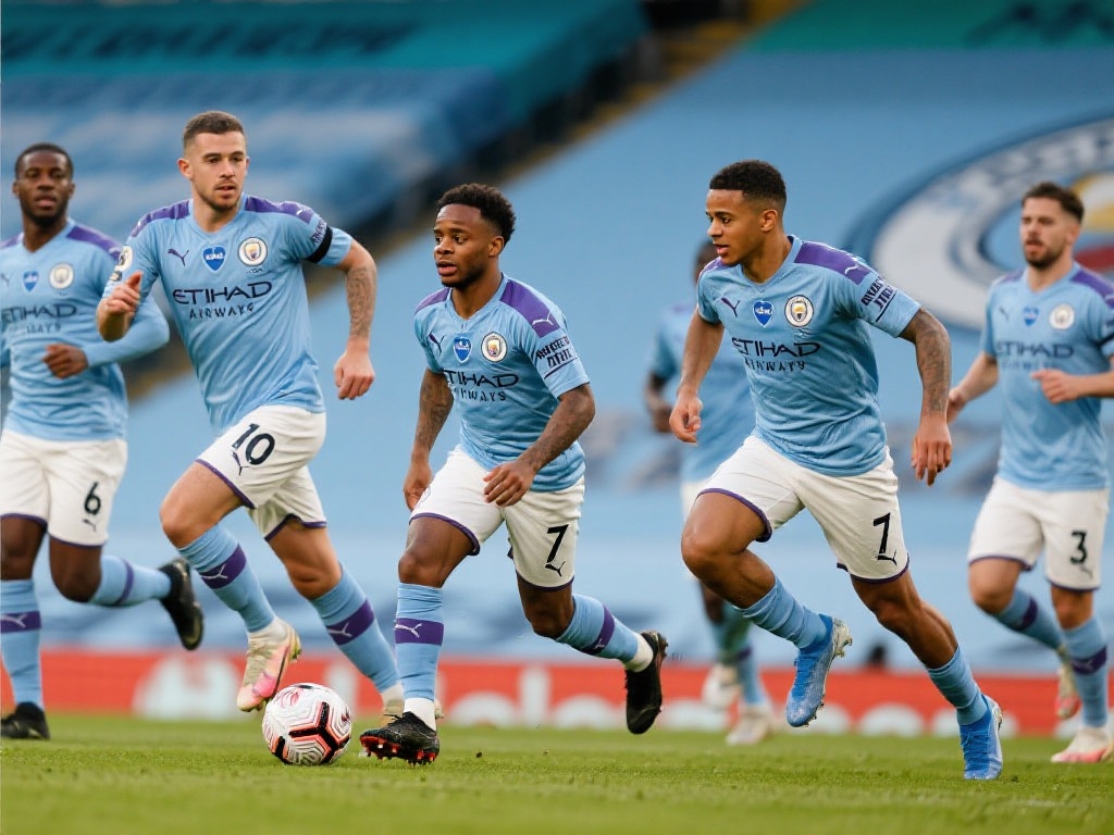 米体：国米2000万锁定邦尼，继续追逐霍伊伦，加强锋线力量