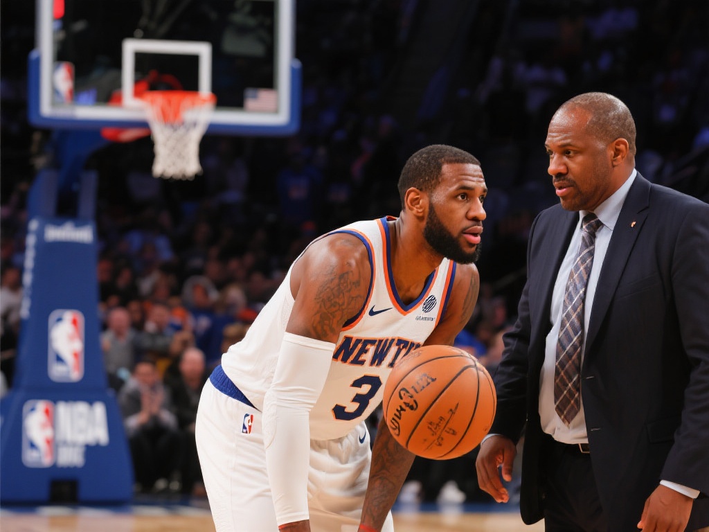 斯库特-亨德森脑震荡未愈，缺阵老鹰之战