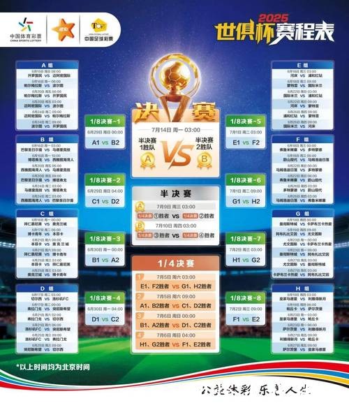 世界杯竞猜平台评价排行榜更新
